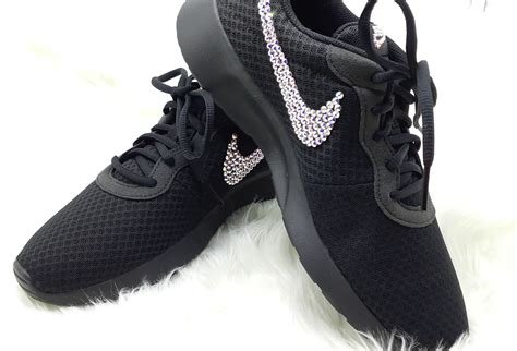 nike sneakers dames zwarte zool|zwarte nike sneakers dames.